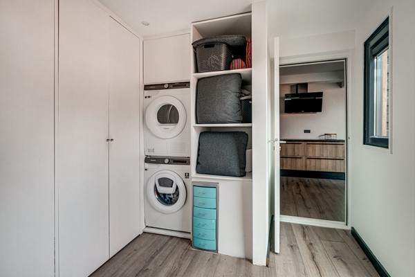 Medium property photo - Debussystraat 4, 6904 HH Zevenaar